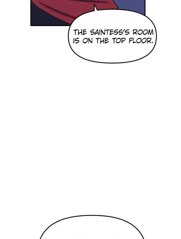 The Warrior in Rut Chapter 41 - page 11