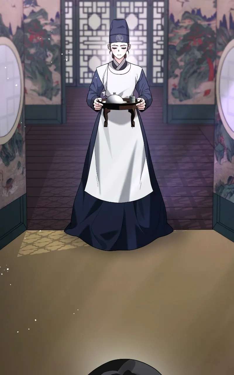 Bon Appétit, Your Majesty Chapter 18 - page 115