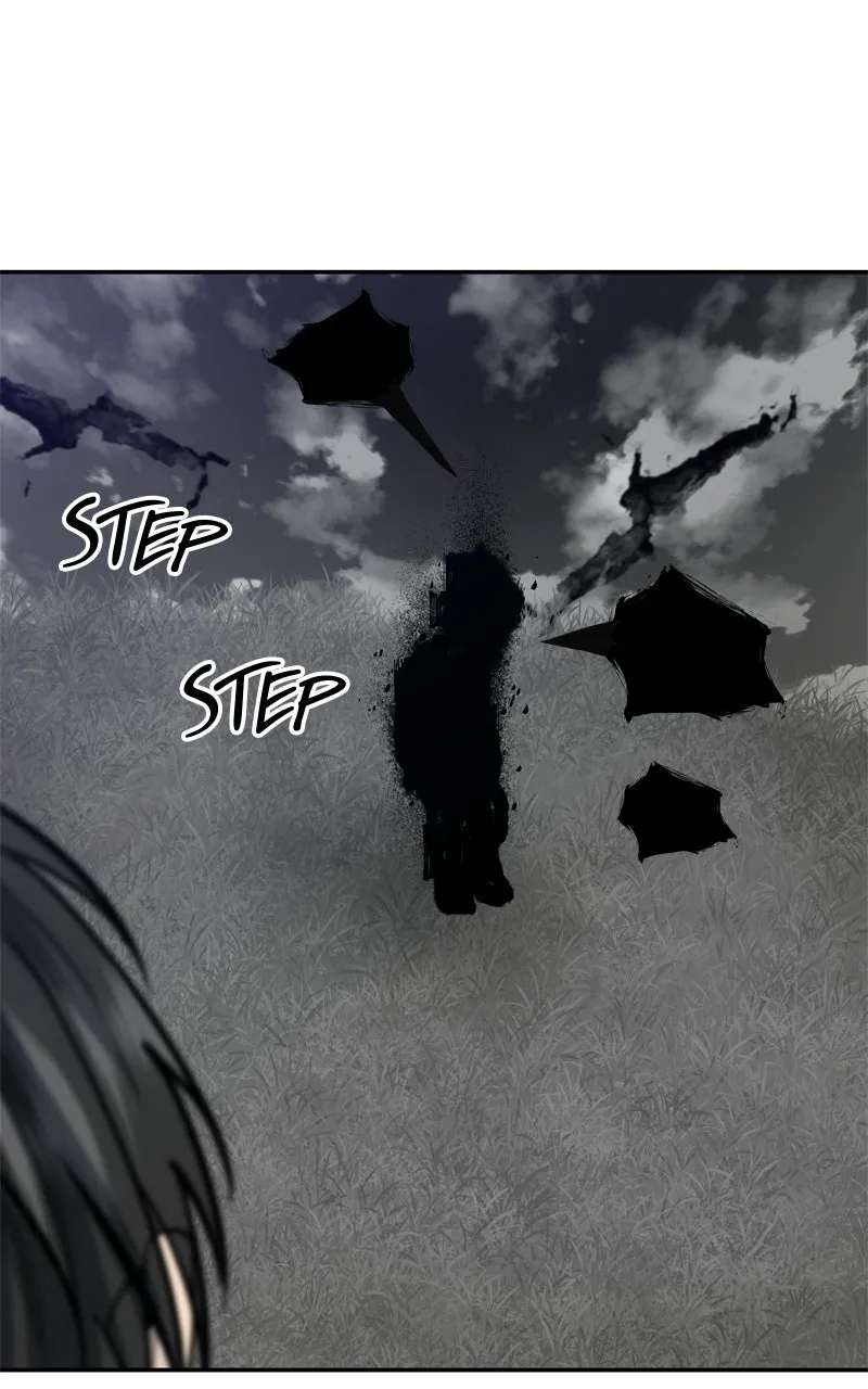 Why You Shouldn't Entera Haunted House Chapter 73 - page 64