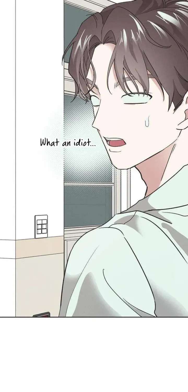 An Equation with No Wrong Answers Chapter 3 - page 6