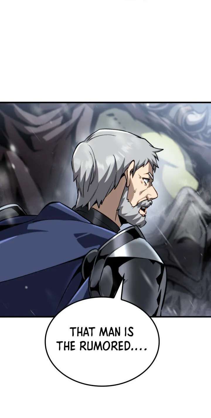 Became the Lout First Prince Chapter 51 - page 123