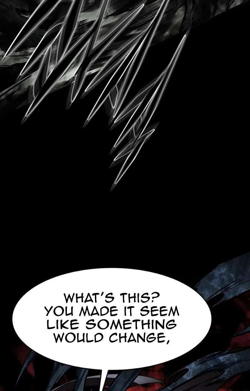 Eleceed Chapter 420 - page 100