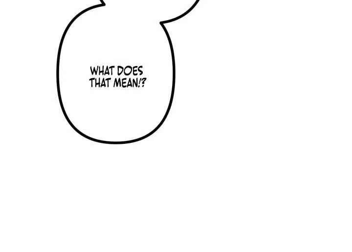 I Became An S-Rank Hunter With The Demon Lord App Chapter 158 - page 55