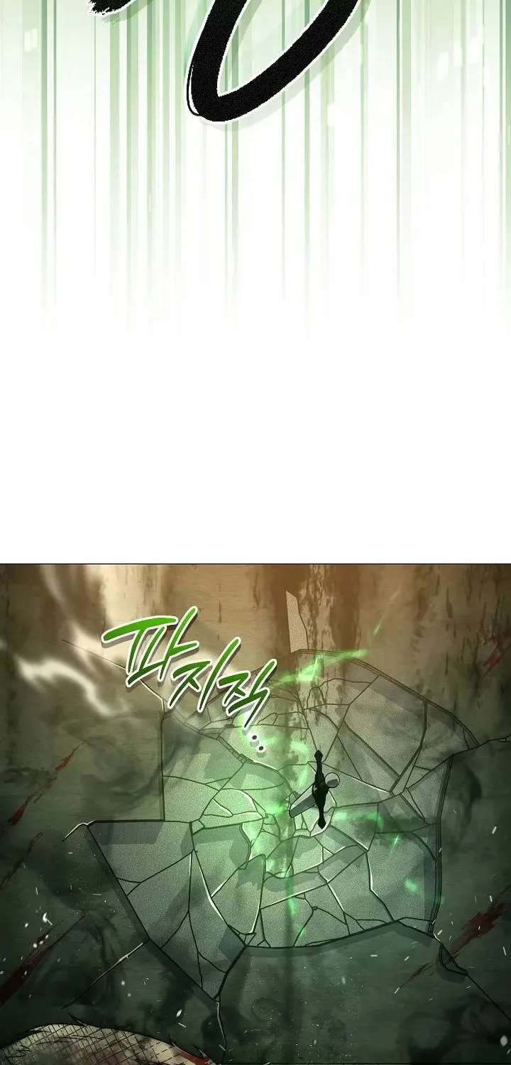 Is It Bad That the Main Character’s a Roleplayer? Chapter 28 - page 35