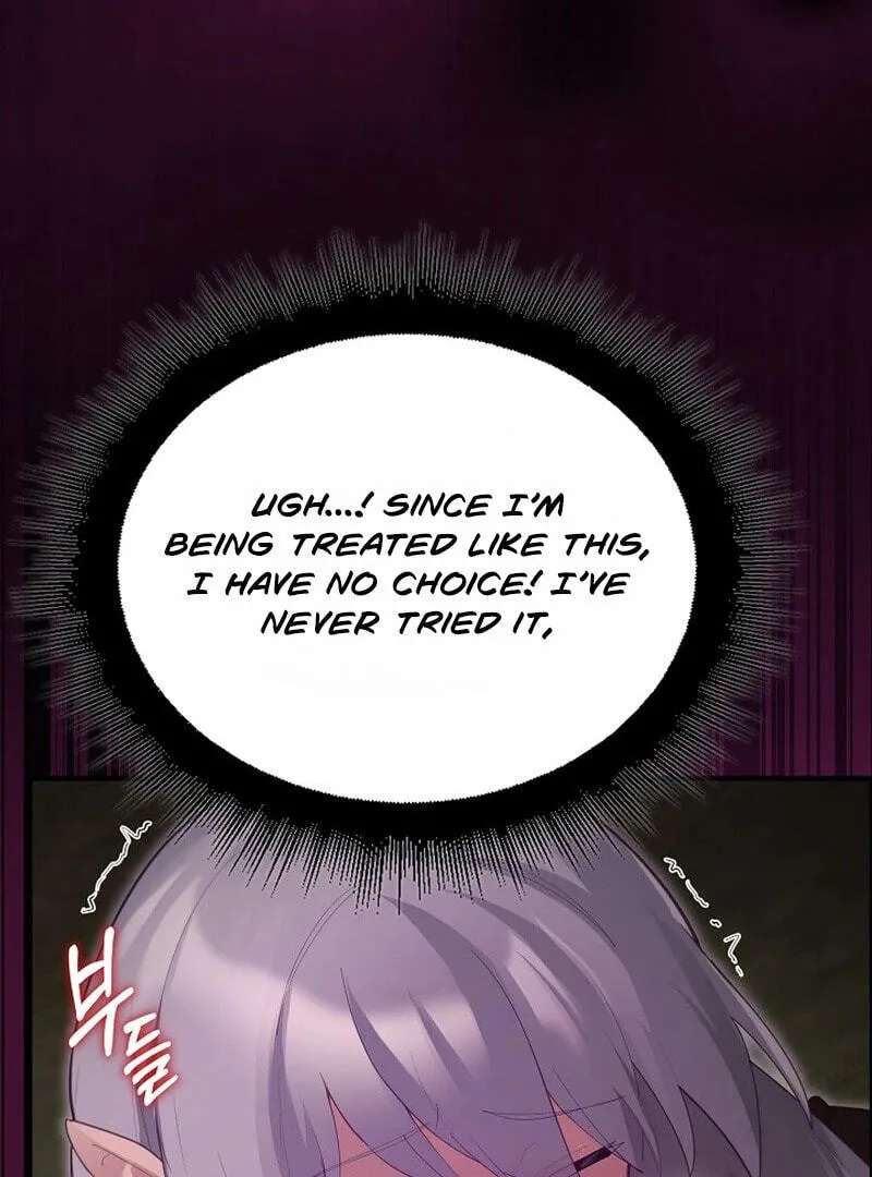 XX Dungeon Chapter 44 - page 77