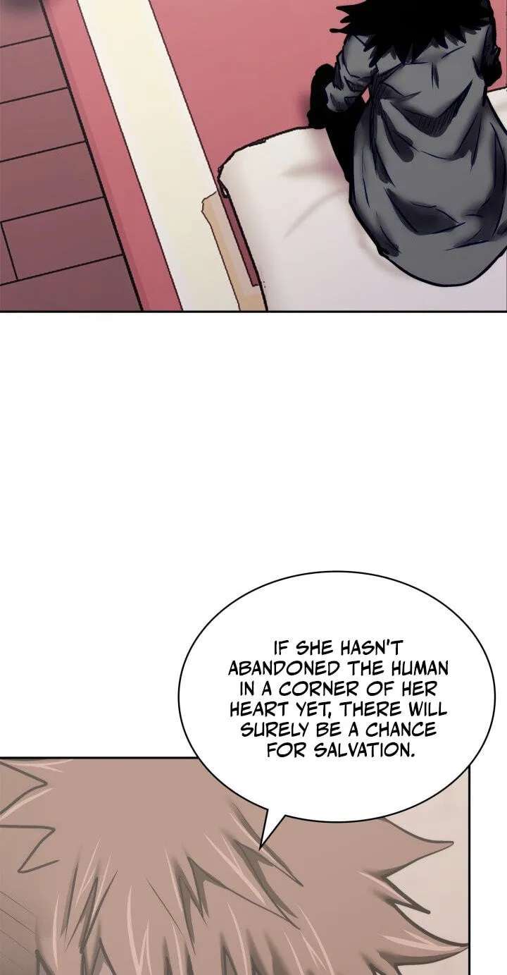 Dimensional Mercenary Chapter 300 - page 46