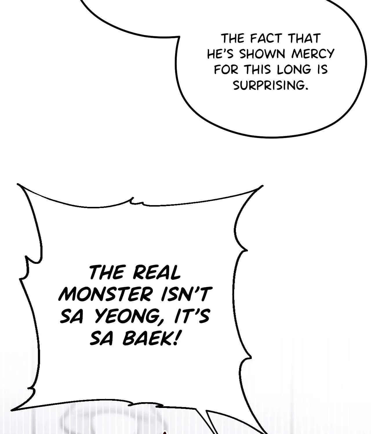 Moonlight Projection Chapter 36 - page 30
