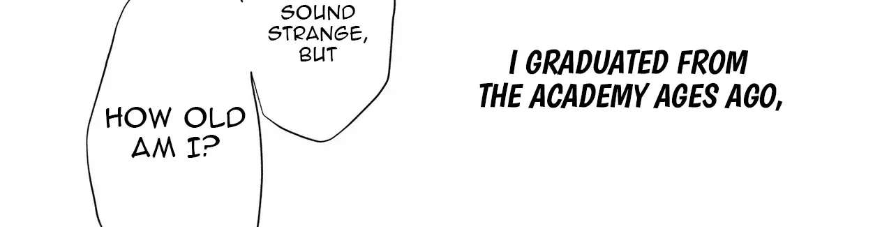 I'm Done Playing the Meek Heiress Chapter 1 - page 13