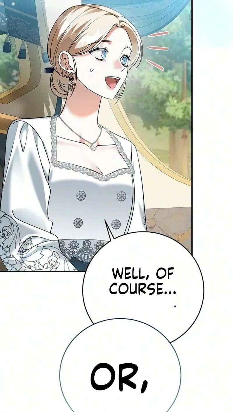 I Had My Position as a Wife Stolen by My Twin Chapter 17 - page 37