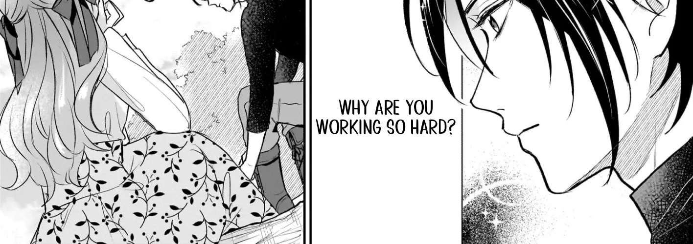 The Familiar, Devilish Knight Absolutely Hates Me Chapter 1 - page 38
