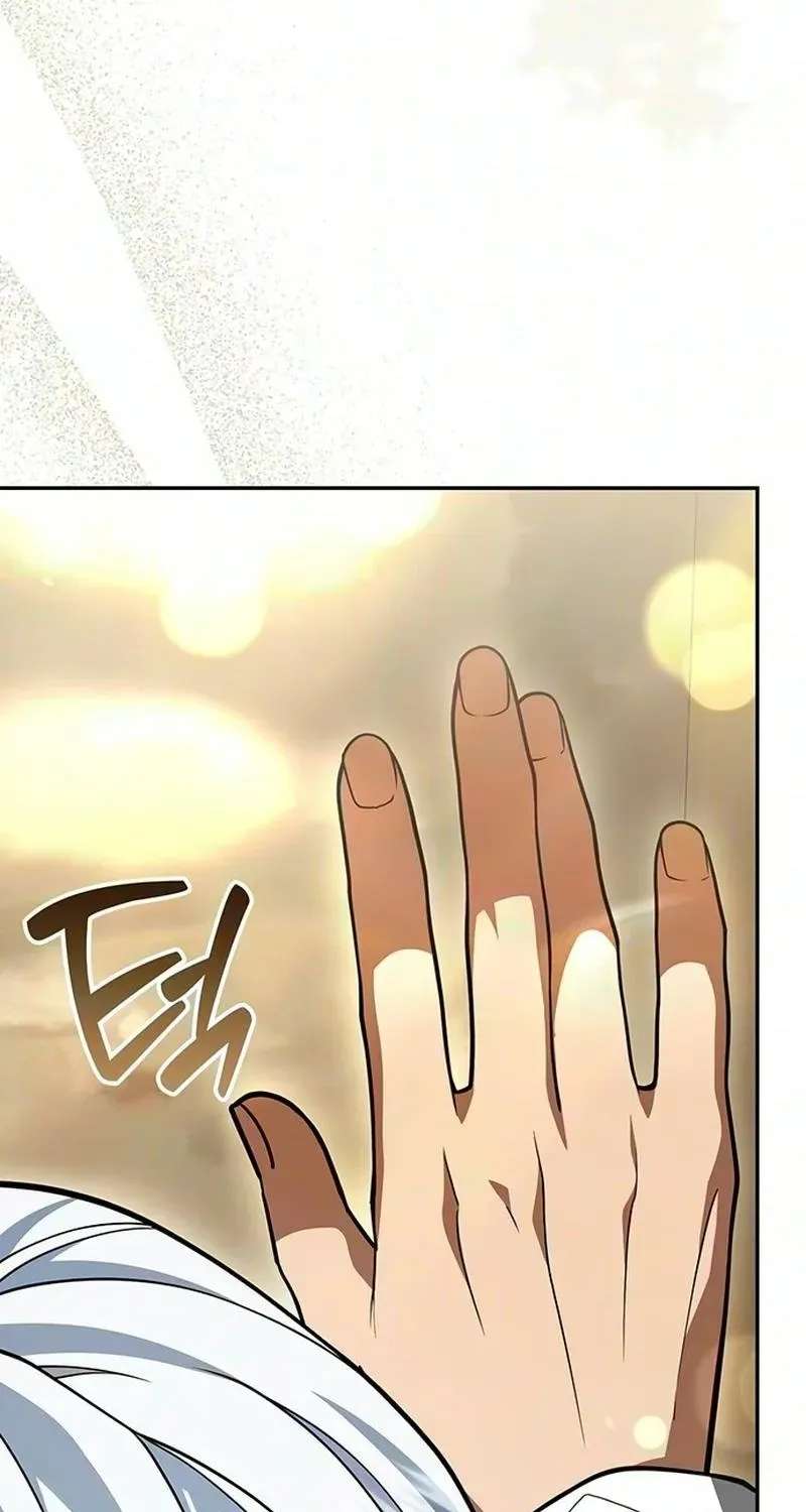 A Wicked Woman's Life with Her In-Laws Is Fun Chapter 13 - page 60