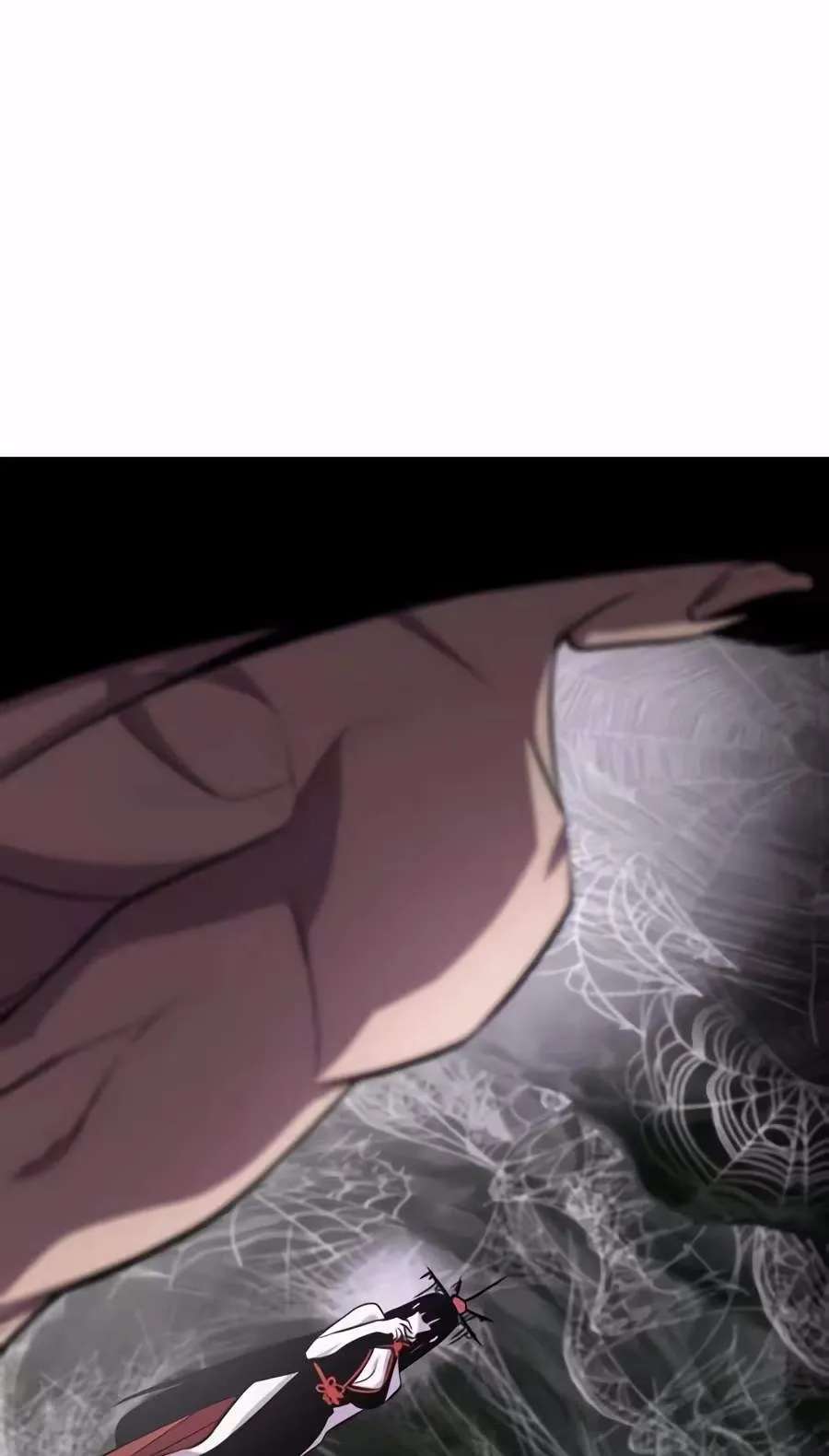 A Dragon Lives in Kunlun Chapter 17 - page 211