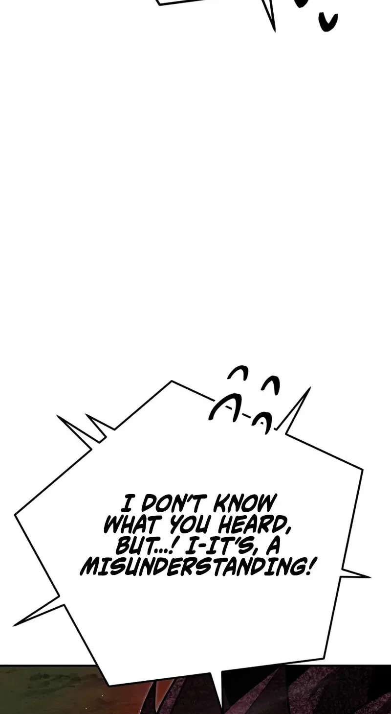 The World's Strongest Regime Chapter 18 - page 98