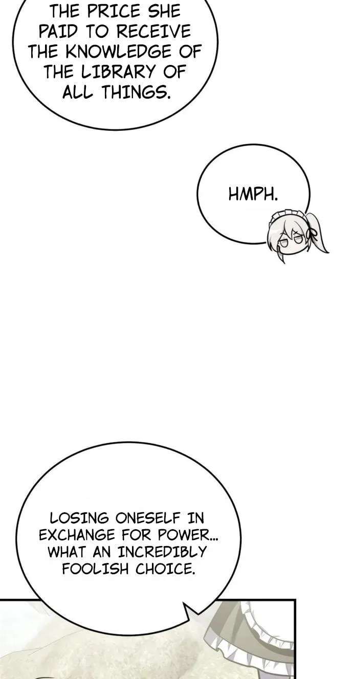 I Married the Dragon I Killed Chapter 12 - page 82