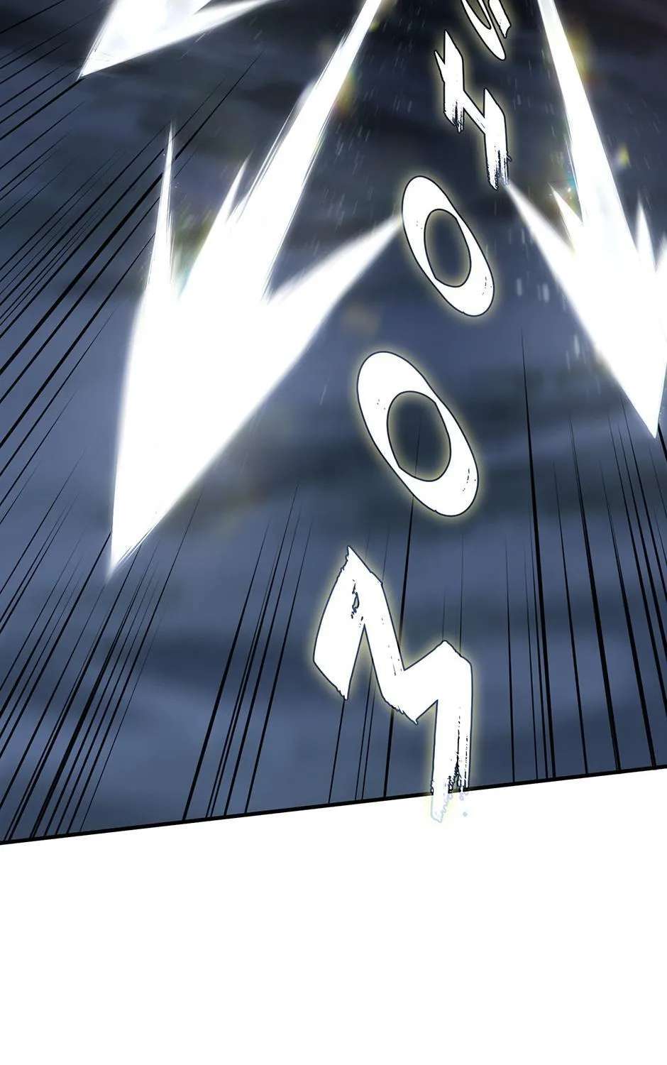 The Beginning After the End Chapter 255 - page 41