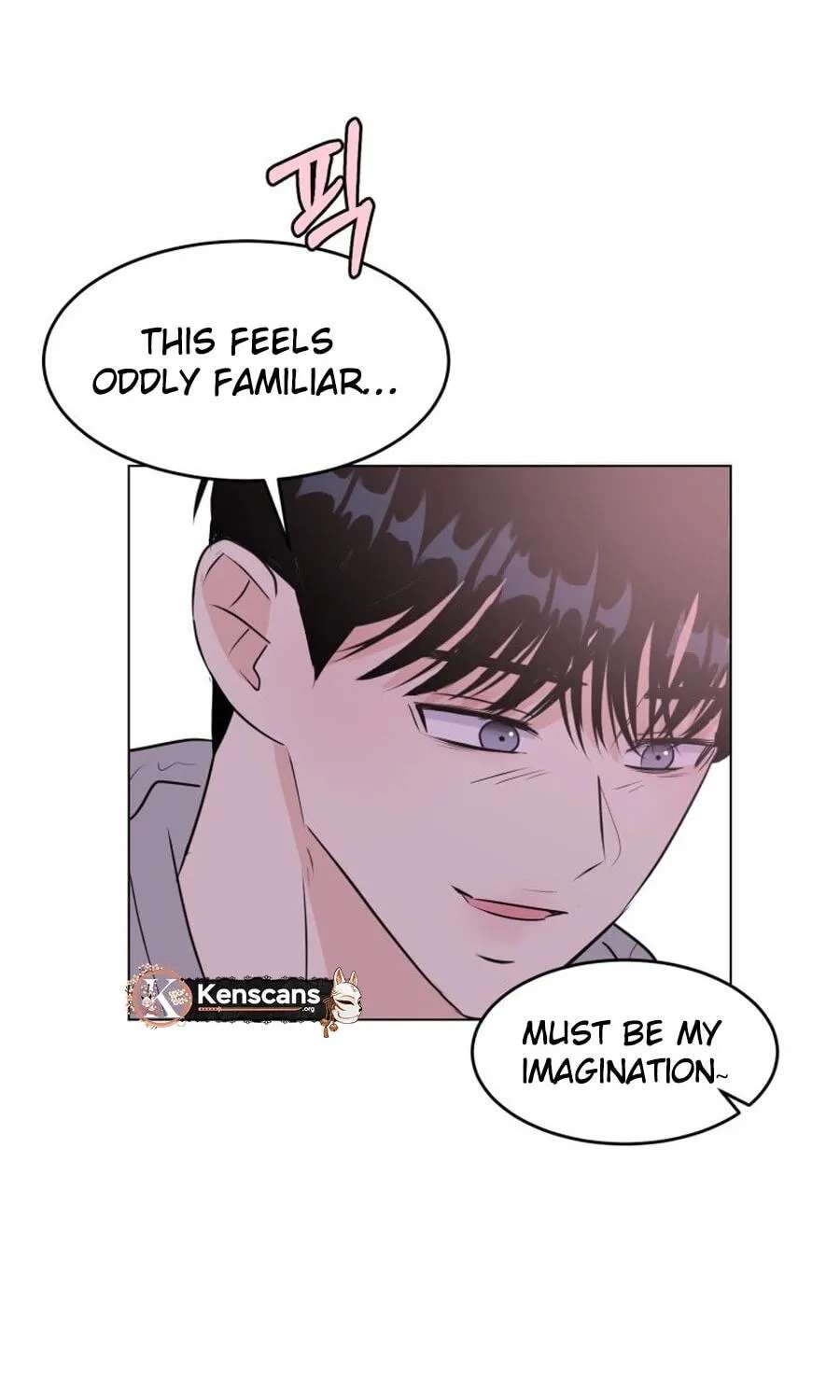 Highteen Spoiler Chapter 37 - page 89