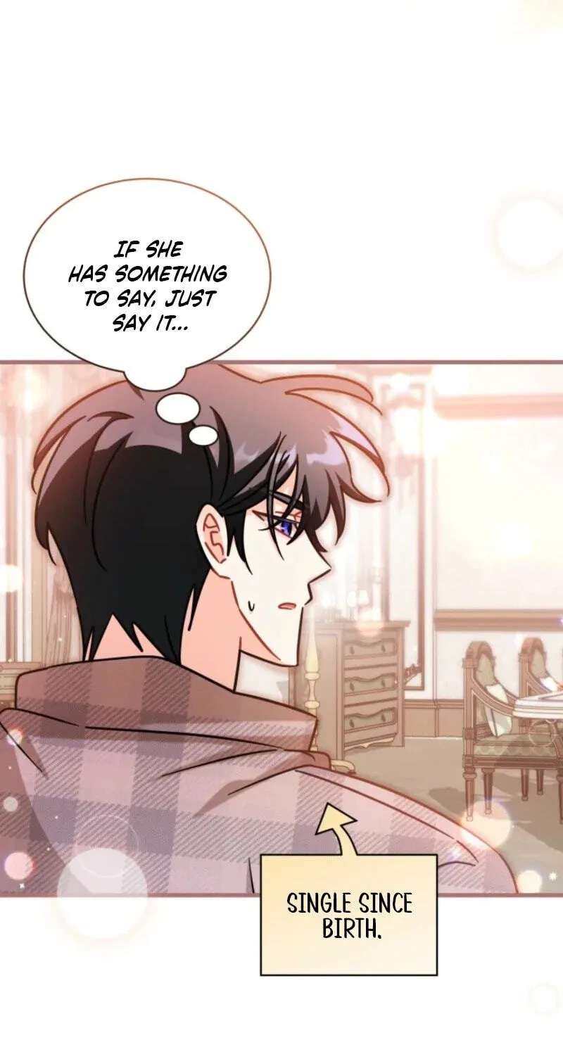 The Maid With a Child Chapter 32 - page 79