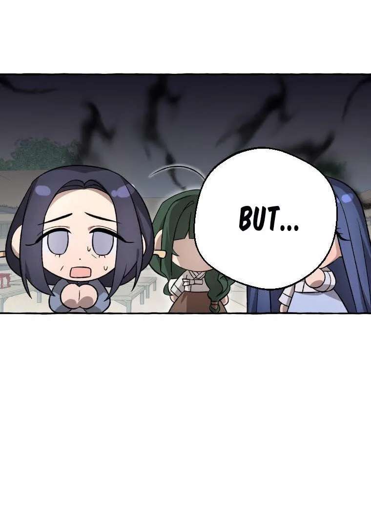 Tale Of Hyangdan Chapter 7 - page 83