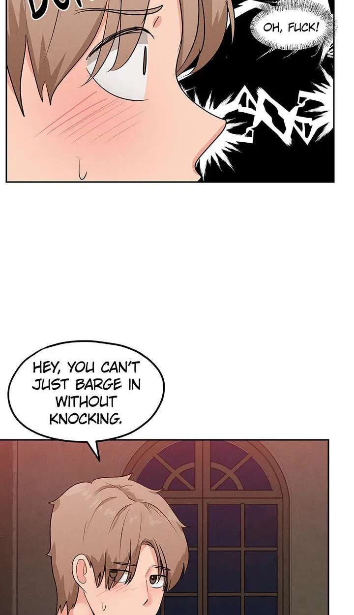 Buy 2, Get 1 Free Chapter 36 - page 72