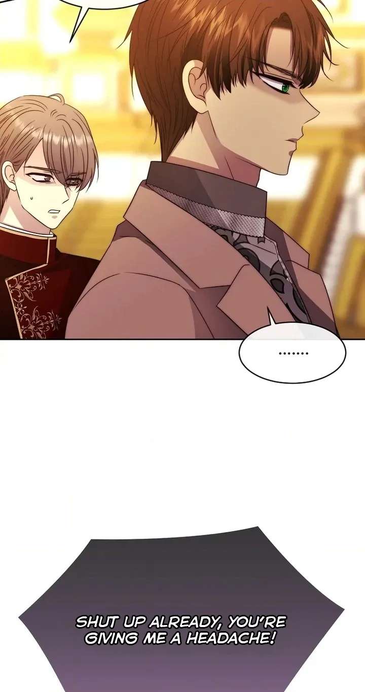 Black Haze (2025) Chapter 89 - page 70