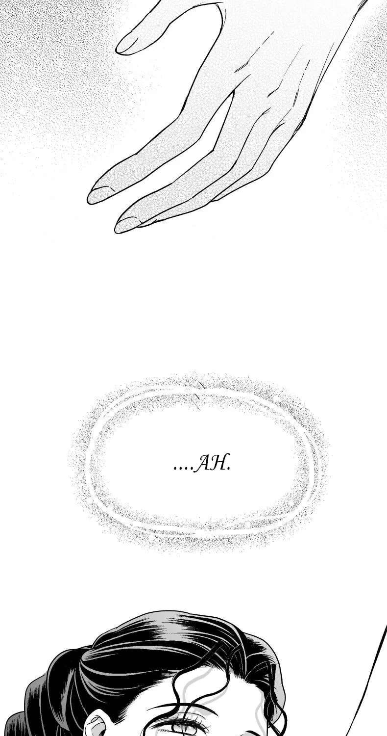 The Princess Wants Love! Chapter 1 - page 28