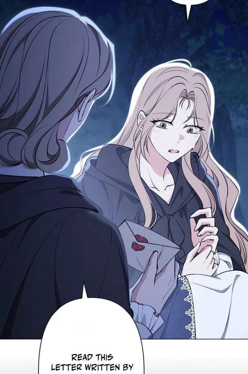 Migawari Hanayome Chapter 46 - page 67