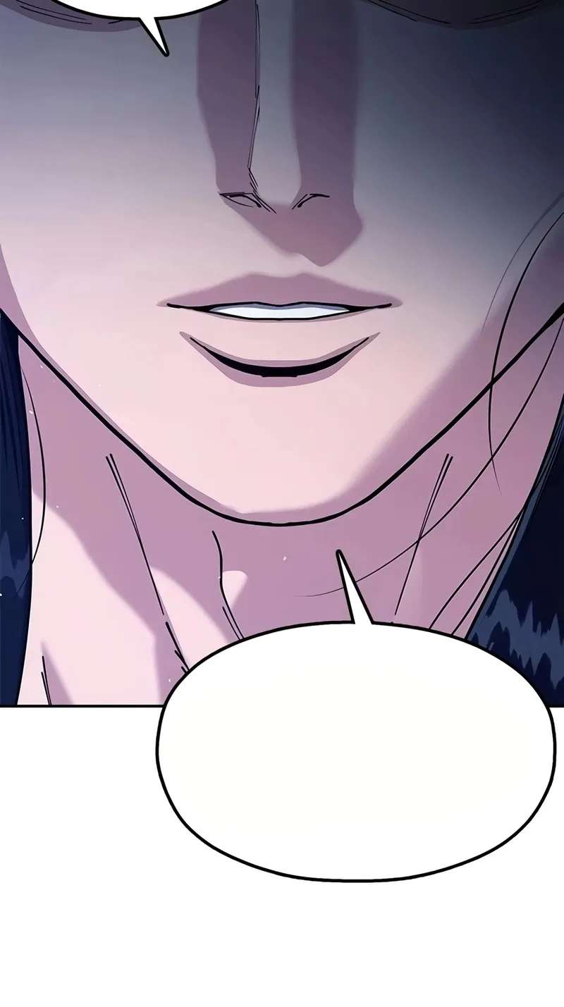 We're not a Couple! Chapter 10 - page 241