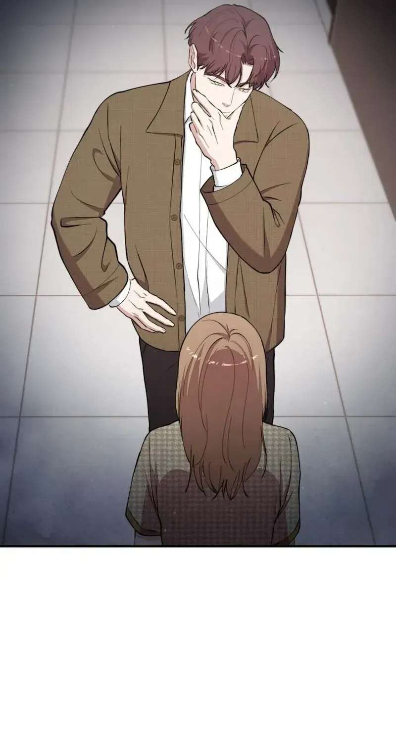 Face Genius, 0-Year-Old Top Star Chapter 64 - page 49