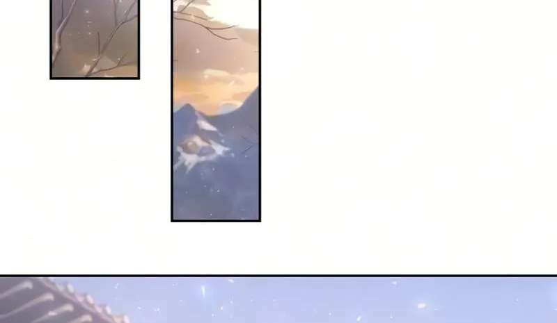 The Second Eunuch Regains His Manhood Chapter 102 - page 119