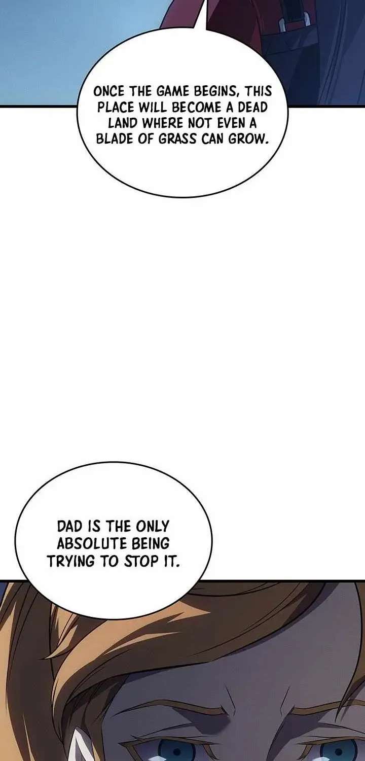 The Great Mage Returns After 4000 Years Chapter 272 - page 43