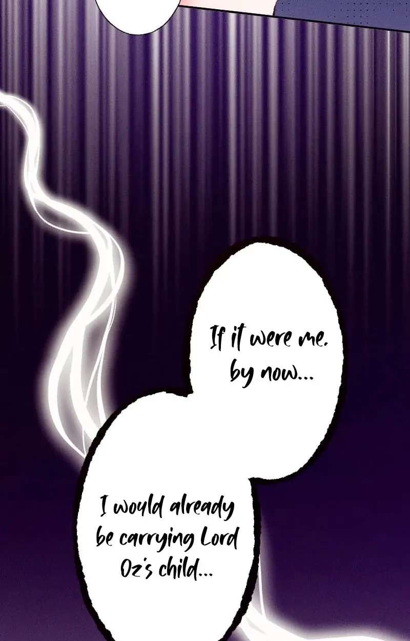 The Princess Abducted to a Land Without Women Chapter 13 - page 39