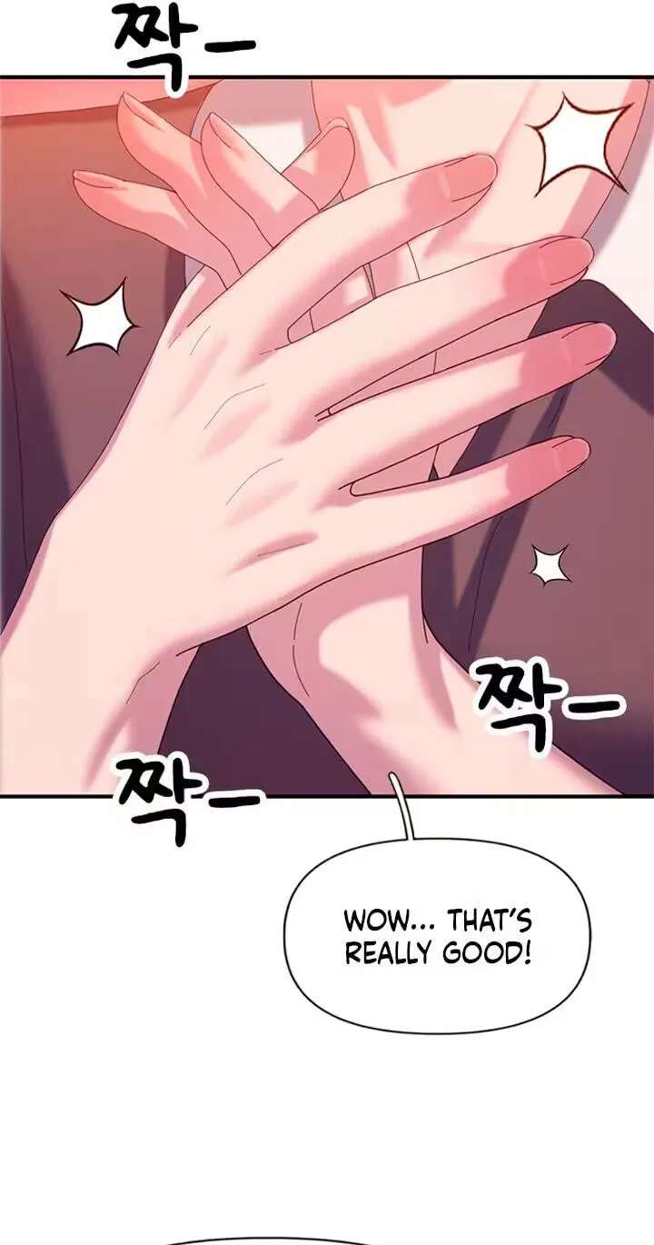 Dating Hell Chapter 32 - page 61
