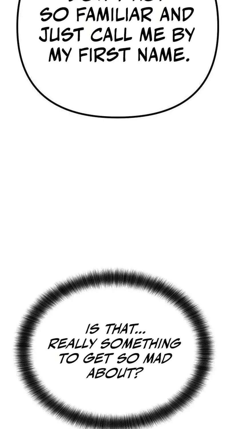The Divine Brush of Hwarim Chapter 13 - page 53