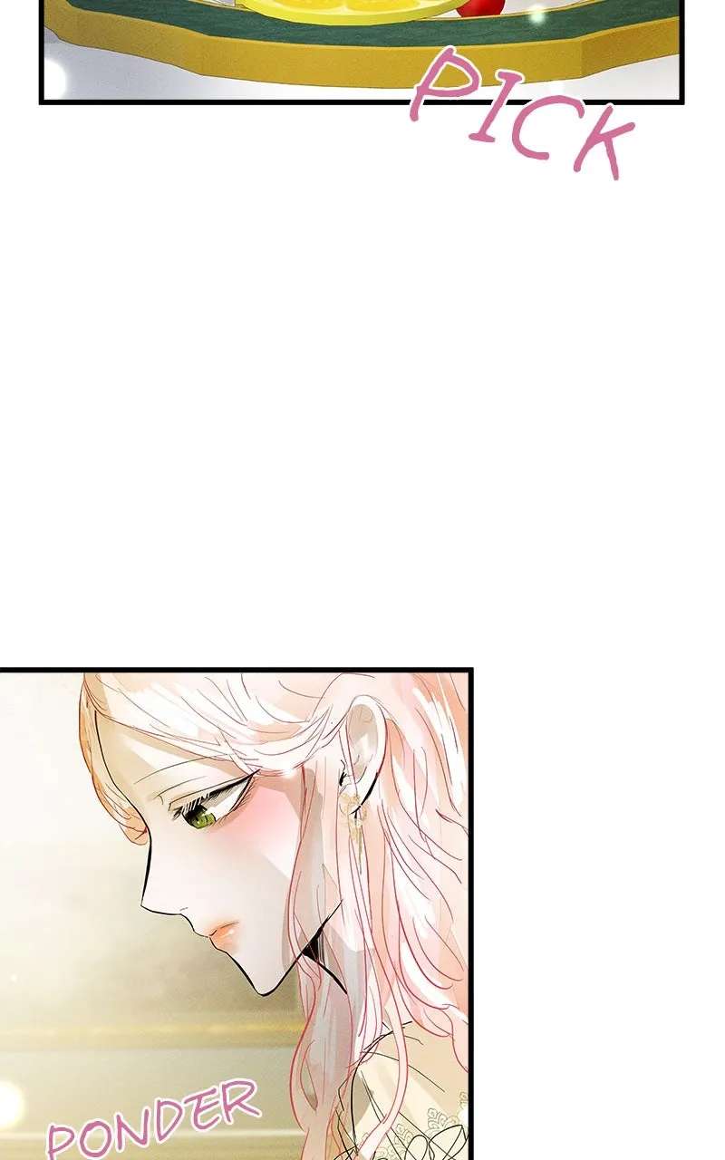 Time To Call OffThis Engagement Chapter 9 - page 22