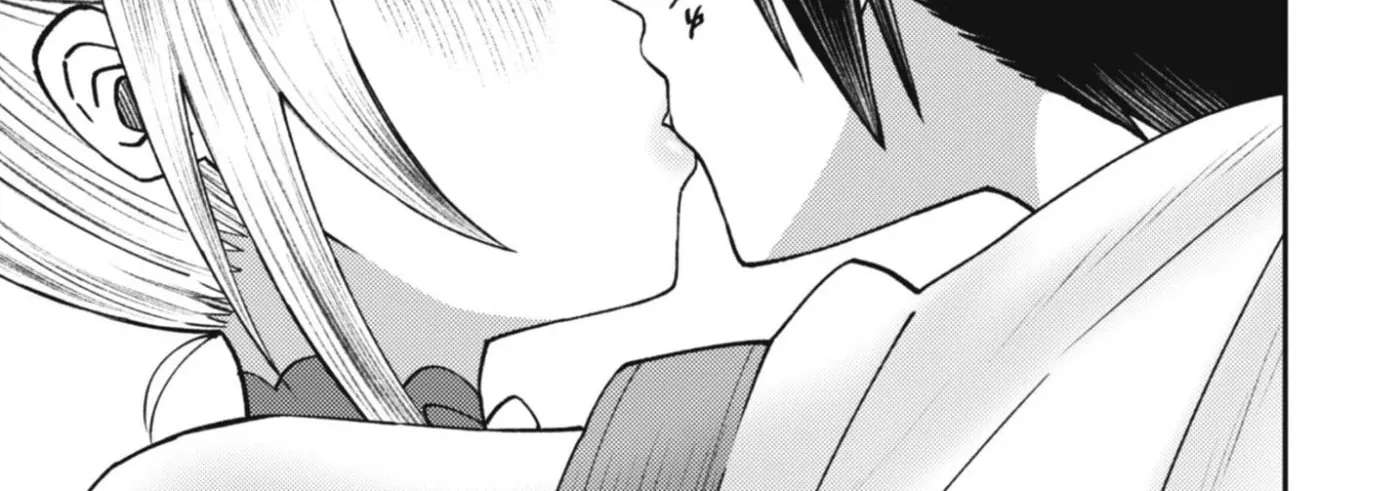 The Internet Café Where I Work Somehow Became a Hangout Spot for Beautiful Girls. Chapter 4 - page 23