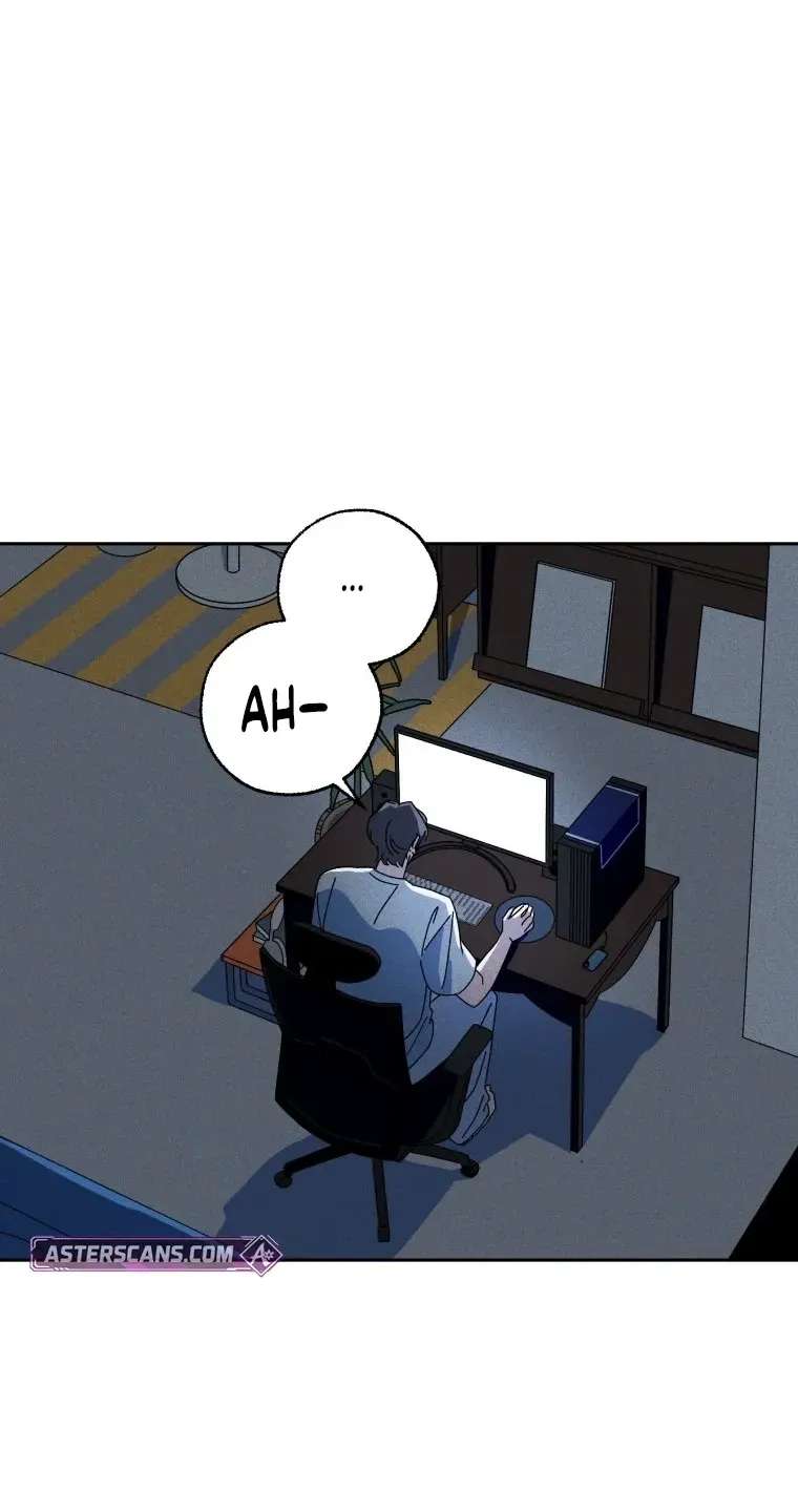 Sufficient Motivation Chapter 5 - page 44