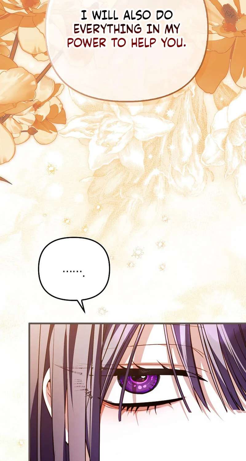 I'm the Brave Puppy Who Came to Save the Villainess Sister Chapter 43 - page 66