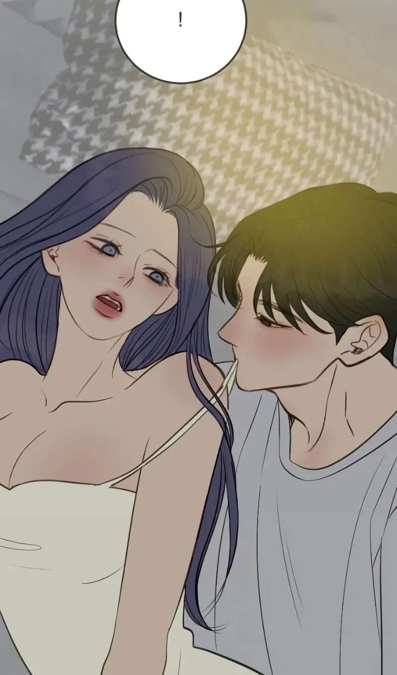 Situationship Chapter 36 - page 78