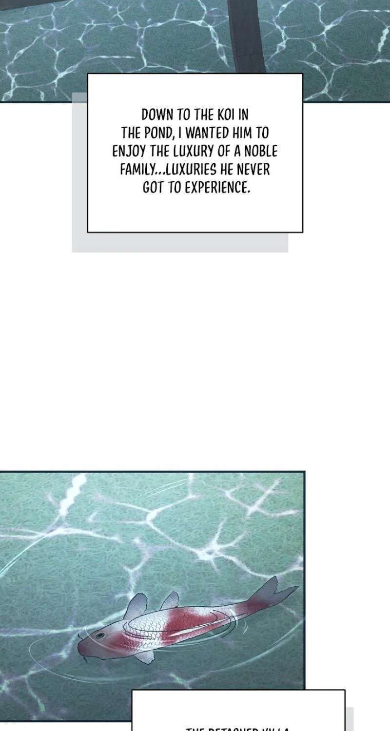 The Meaning of the White Pine Chapter 35 - page 5