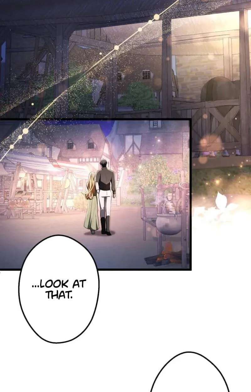 A Savage Proposal Chapter 111 - page 65