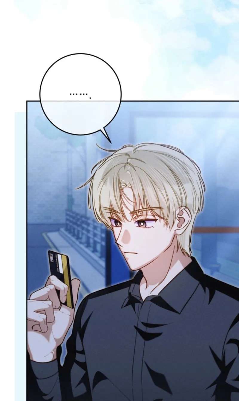 The Top Student Hides Her Regression Chapter 18 - page 47