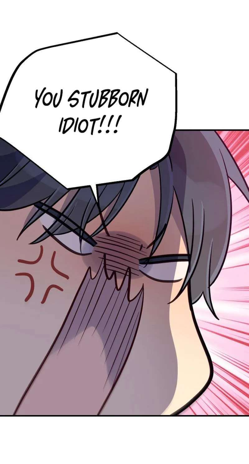 Wonppeurwon Yeonae Jung! Chapter 25 - page 59