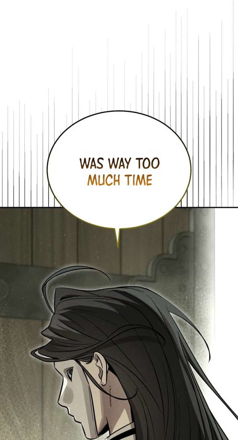 The Legend of Enxue Chapter 67 - page 70