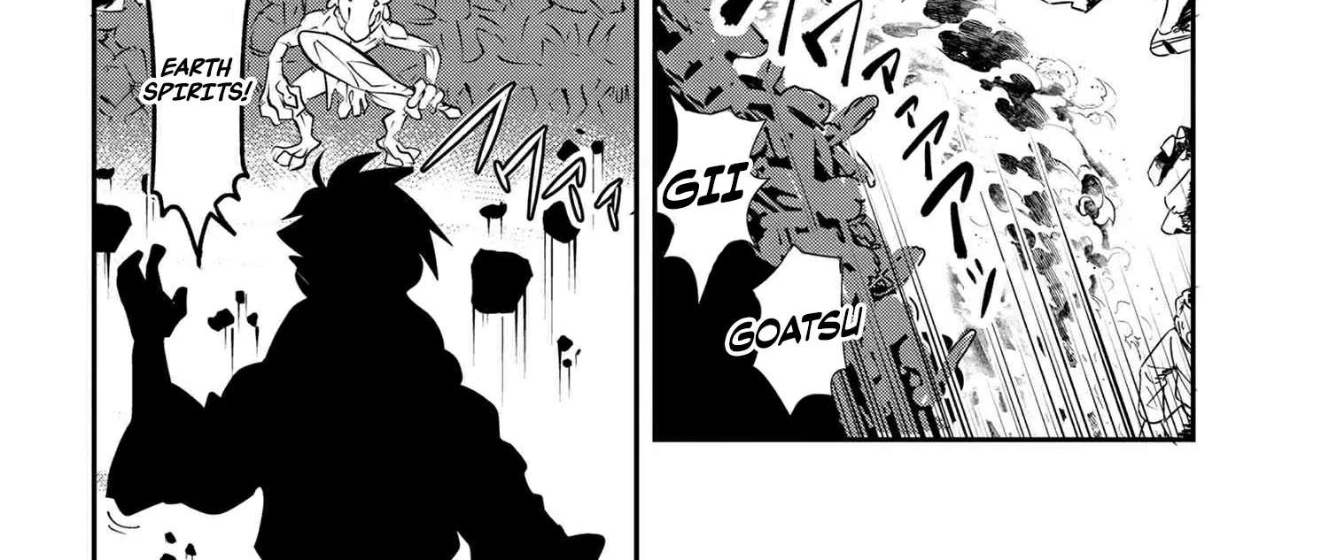 Yuusha Party wo Tsuihousareta Seireijutsushi - Saikyou-kyuu ni Kakusei shita Fuguu-shoku, Shin no Nakama to Godai Dungeon wo Seiha suru Chapter 2 - page 29