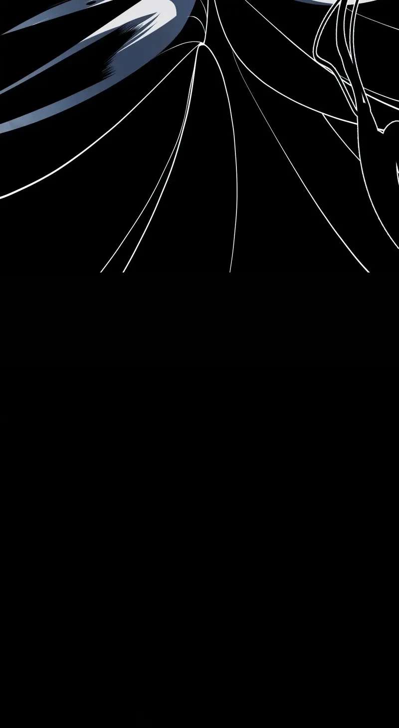 City of Sin Chapter 46 - page 6