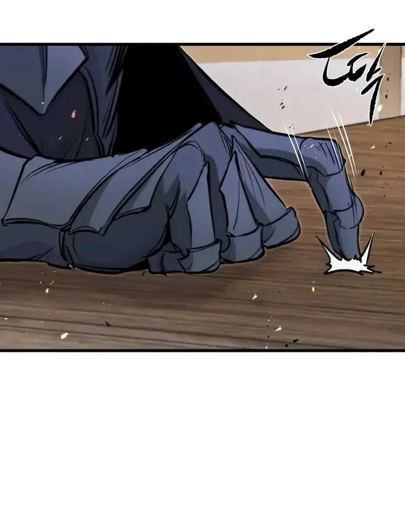 The Regressed Mercenary’s Machinations Chapter 110 - page 96