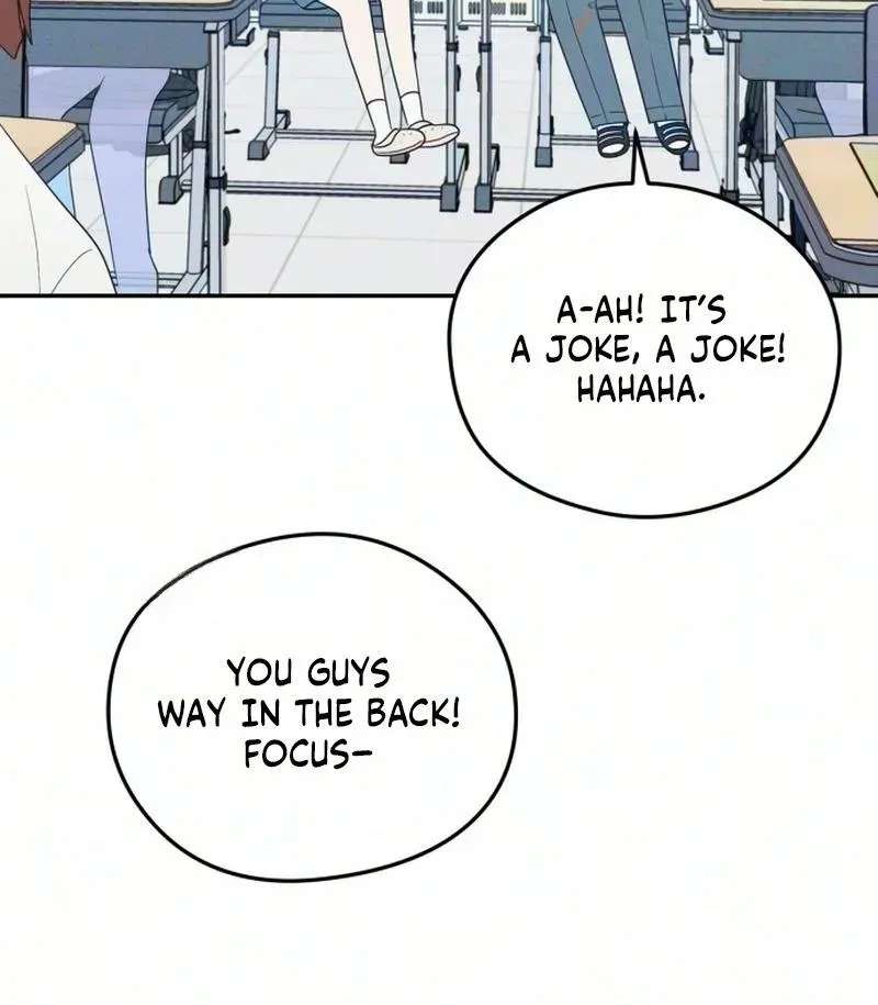 Unrequited Love Over-Obsessed Club Chapter 5 - page 69