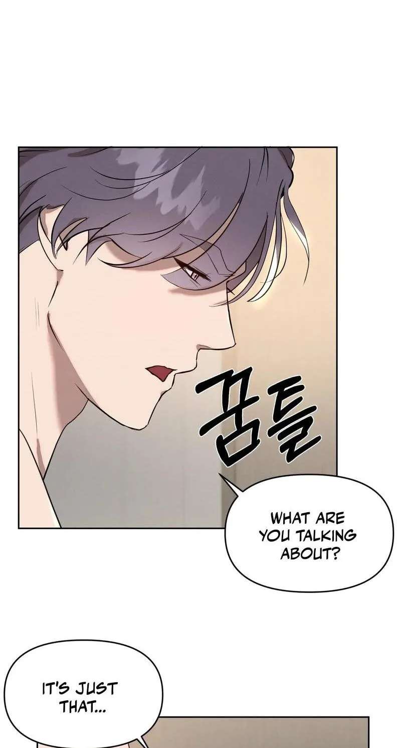 I Want to Be an Incubus Too! Chapter 33 - page 3