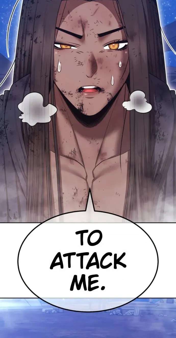 +99 Reinforced Wooden Stick Chapter 217 - page 36