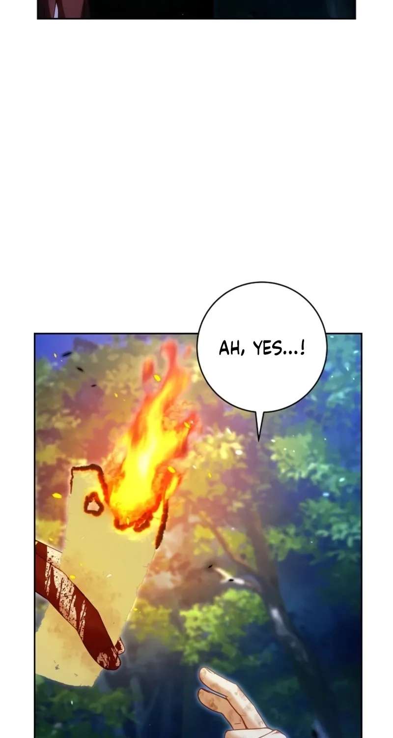 I Am the Youngest Disciple of the Martial Arts World's Mastermind Chapter 22 - page 16